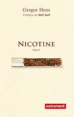 Télécharger le livre :  Nicotine