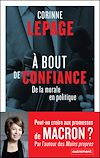 image couv description