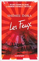 Télécharger le livre :  Les Feux