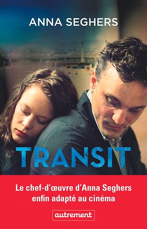 Download the eBook: Transit