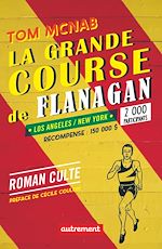 Télécharger le livre :  La grande course de Flanagan