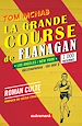 Télécharger le livre :  La grande course de Flanagan