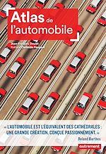 Download this eBook Atlas de l'automobile