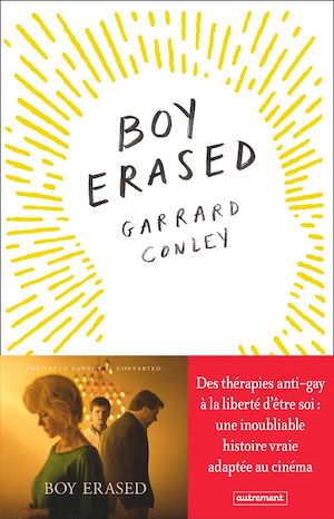 Download the eBook: Boy Erased