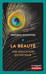 Télécharger le livre :  La Beauté
