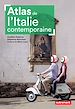 Télécharger le livre :  Atlas de l'Italie contemporaine