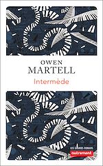 Download this eBook Intermède