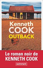 Télécharger le livre :  Outback