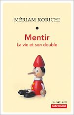 Download this eBook Mentir