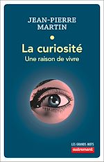 Download this eBook La curiosité