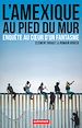 Télécharger le livre :  L'Amexique au pied du mur