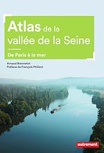 Télécharger le livre :  Atlas de la vallée de la Seine