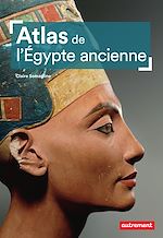Télécharger le livre :  Atlas de l'Égypte ancienne