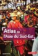 Télécharger le livre :  Atlas de l'Asie du Sud-Est