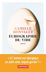 Download this eBook Échographie du vide