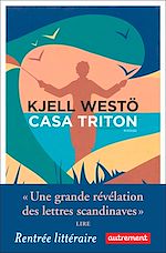 Download this eBook Casa Triton