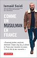Télécharger le livre :  Comme un musulman en France