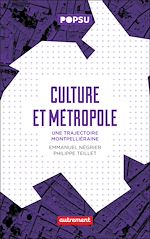 Download this eBook Culture et Métropole