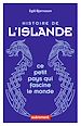 Télécharger le livre :  Histoire de l'Islande