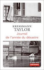 Download this eBook Journal de l'année du désastre
