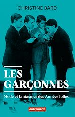 Download this eBook Les garçonnes
