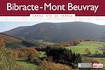 Download this eBook Bibracte-Mont Beuvray Grand Site de France 2015 Petit Futé