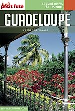Download this eBook GUADELOUPE 2017 Carnet Petit Futé