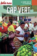 Download this eBook CAP-VERT 2016 Carnet Petit Futé