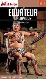 Download this eBook EQUATEUR 2016/2017 Petit Futé