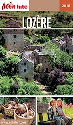 Download this eBook LOZÈRE 2016/2017 Petit Futé