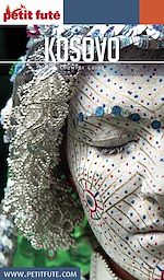 Download this eBook KOSOVO 2016 Petit Futé