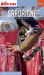 Download this eBook SARDAIGNE 2016 Petit Futé