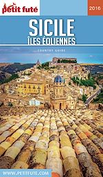 Download this eBook SICILE 2016 Petit Futé