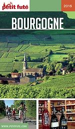 Download this eBook BOURGOGNE 2016/2017 Petit Futé