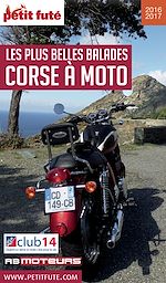 Download this eBook CORSE À MOTO 2016/2017 Petit Futé