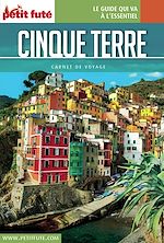 Download this eBook CINQUETERRE 2016 Carnet Petit Futé