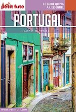Download this eBook Portugal 2016/2017 Carnet Petit Futé