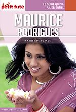 Download this eBook MAURICE / RODRIGUES 2016 Carnet Petit Futé