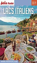 Download this eBook LACS ITALIENS 2016/2017 Petit Futé