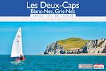 Download this eBook Cap Blanc Nez / Cap Gris-Nez Grand Site de France 2016 Petit Futé