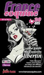 Download this eBook France coquine 2016/2017 Petit Futé