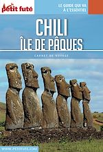 Download this eBook CHILI - ÎLE DE PÂQUES 2016 Carnet Petit Futé
