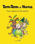 Download this eBook Tom-Tom et Nana, Tome 20