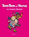 image couv description