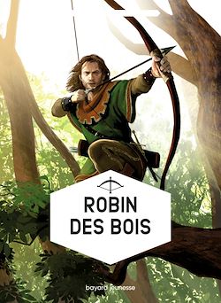Télécharger le livre :  Robin des bois