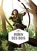 Télécharger le livre :  Robin des bois