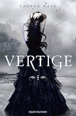 Download this eBook Damnés, Tome 2