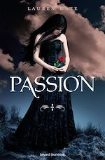 Download this eBook Damnés, Tome 3