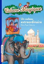 Télécharger le livre :  La Cabane Magique, Tome 40