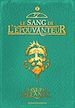 Télécharger le livre :  L'Épouvanteur poche, Tome 10